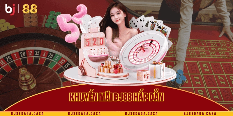 Khuyến mãi hấp dẫn, ưu đãi cực lớn