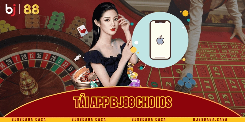 Tải app cho iOS dễ dàng và nhanh chóng